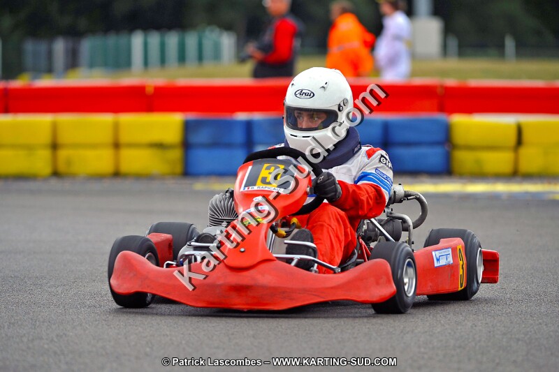 DSC_ (724).jpg